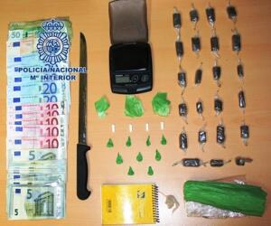 melillahoy.cibeles.net fotos 975 policia com