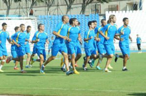 melillahoy.cibeles.net fotos 978 UD Melilla Entrenamiento 4