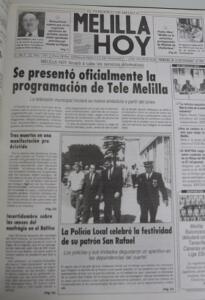 melillahoy.cibeles.net fotos 982 1994