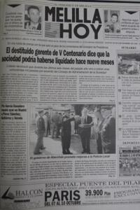 melillahoy.cibeles.net fotos 982 1999