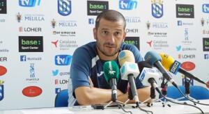 melillahoy.cibeles.net fotos 982 CURRAS 2