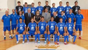 melillahoy.cibeles.net fotos 982 PENISCOLA