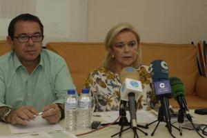 melillahoy.cibeles.net fotos 982  SGG6626