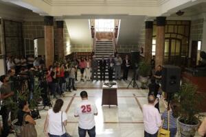 melillahoy.cibeles.net fotos 982  SGG6667