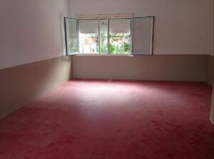 melillahoy.cibeles.net fotos 982 aula casa juventud