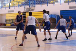 melillahoy.cibeles.net fotos 982 entrenoprimerpartidoliga3 2