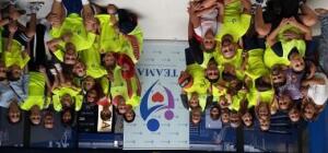 melillahoy.cibeles.net fotos 982 te ama rotated 1