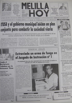 melillahoy.cibeles.net fotos 1000 1994