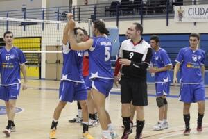 melillahoy.cibeles.net fotos 1000 VOLEIBOL 2