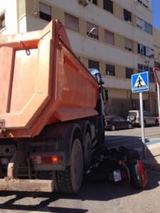 melillahoy.cibeles.net fotos 1001 FOTO P 2 d