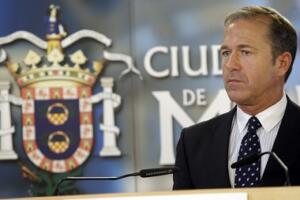 melillahoy.cibeles.net fotos 1001 MARIN COM