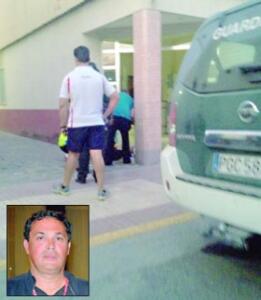 melillahoy.cibeles.net fotos 1001 medina 2