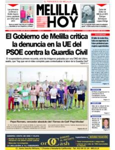 melillahoy.cibeles.net fotos 1001 primera a