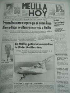 melillahoy.cibeles.net fotos 1003 1994