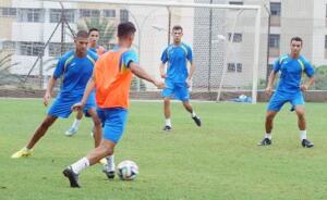 melillahoy.cibeles.net fotos 1003 ENTRENAMIENTO