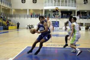 melillahoy.cibeles.net fotos 1003 basket 2