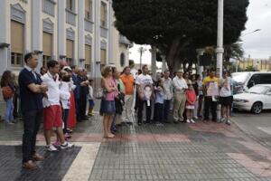 melillahoy.cibeles.net fotos 1003 emin com