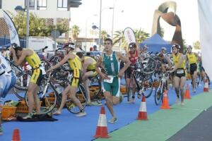 melillahoy.cibeles.net fotos 1003 portada 300