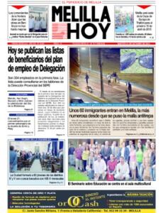melillahoy.cibeles.net fotos 1003 primera a