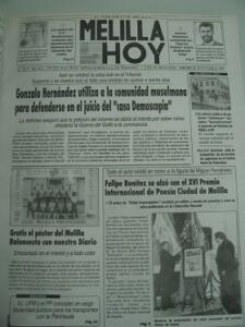 melillahoy.cibeles.net fotos 1004 1994