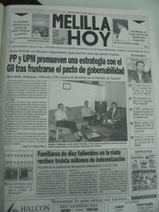 melillahoy.cibeles.net fotos 1004 1999