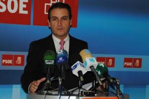 melillahoy.cibeles.net fotos 1004 ESCOBAR com