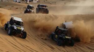 melillahoy.cibeles.net fotos 1004 RALLY