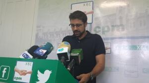 melillahoy.cibeles.net fotos 1004 YASIN