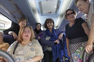 melillahoy.cibeles.net fotos 1004  SGG4711