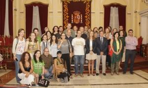 melillahoy.cibeles.net fotos 1004  SGG4728