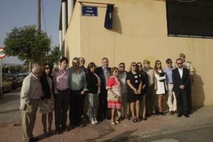 melillahoy.cibeles.net fotos 1004  SGG4772