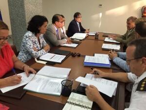 melillahoy.cibeles.net fotos 1004 ebola