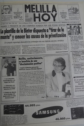 melillahoy.cibeles.net fotos 1005 1994