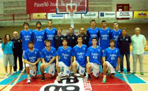 melillahoy.cibeles.net fotos 1005 CB PRAT