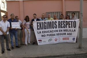 melillahoy.cibeles.net fotos 1005 SINDICATOS COM