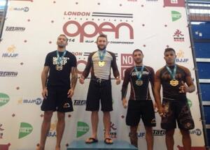 melillahoy.cibeles.net fotos 1005 YUSEF 5