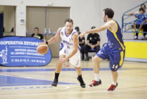 melillahoy.cibeles.net fotos 1005  SGG0783