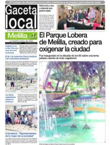 melillahoy.cibeles.net fotos 1005 gaceta a