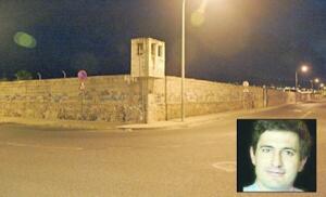 melillahoy.cibeles.net fotos 1006 Captura