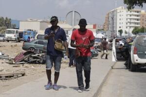 melillahoy.cibeles.net fotos 1006  SGG4861