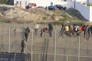 melillahoy.cibeles.net fotos 1006  SGG5066