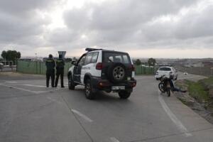 melillahoy.cibeles.net fotos 1006  SGG5489