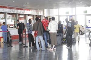 melillahoy.cibeles.net fotos 1006  SGG5581