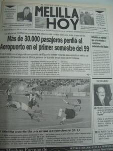 melillahoy.cibeles.net fotos 1008 1999