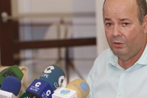 melillahoy.cibeles.net fotos 1008 CONESA COM