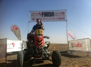 melillahoy.cibeles.net fotos 1008 ETAPA 1