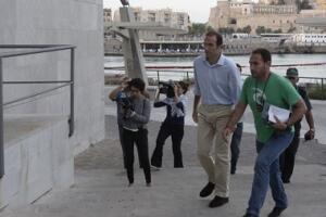 melillahoy.cibeles.net fotos 1008 PLATERO COM