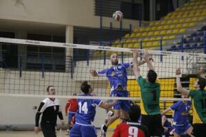 melillahoy.cibeles.net fotos 1008 SELEM