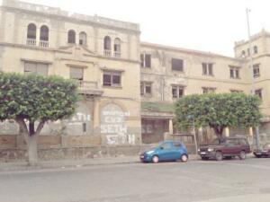 melillahoy.cibeles.net fotos 1010 residencia d