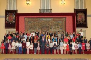 melillahoy.cibeles.net fotos 1011 rey